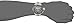 TW Steel Men's CB201 Analog Display Quartz Two Tone Watch