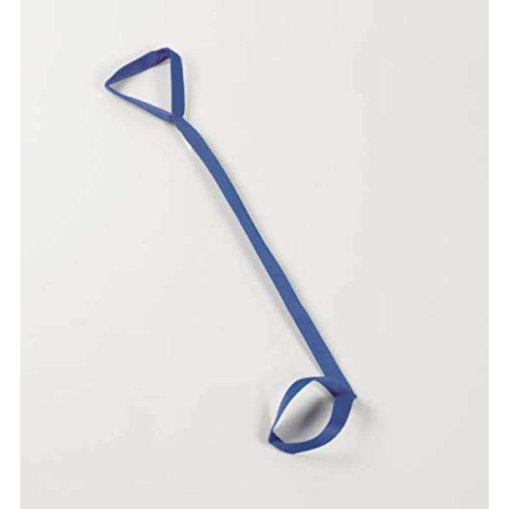 Homecraft Knork Knife and Fork Combination Cutlery, Two-in-One Ergonomic Eating Utensil, Promotes Safe Independent Eating with No Sharp Edges, Suitable for Left and Right Handed People