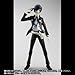 Figuarts ZERO - Persona 3: Protagonist (PVC Figure) by Bandai