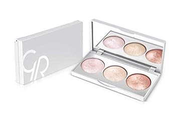 highlighter palette amazon