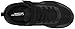 Skechers Kids' Dyna-lite Sneaker