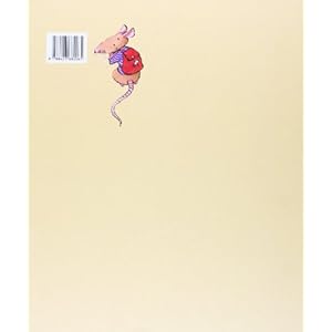 Aprende el abcdario con el ratoncillo sabio (Albumes Ilustrados) (Spanish Edition)