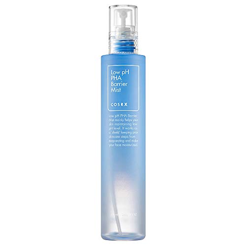 estee lauder advanced night repair 50ml cheapest