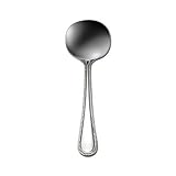 Oneida Taraza Gravy Ladle