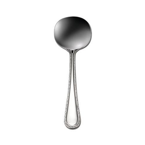 Oneida Taraza Gravy Ladle