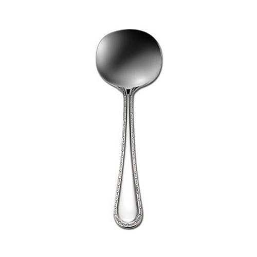 UPC 078737028512, Oneida Taraza Gravy Ladle