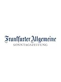 Frankfurter Allgemeine Sonntagszeitung