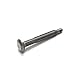 Husqvarna 532171977 Carriage Idler Bolt primary