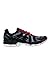 Under Armour Men's UA Micro G Nitrous Running Shoes 10.5 Black