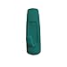 Command 17003GR Hardware, Large, Green