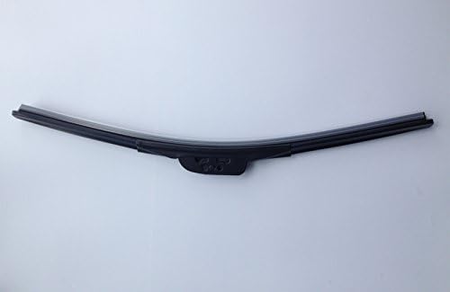MLQX Wiper Blade (17 inches)