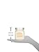 Laura Mercier Creme Brulee SoufFle Body Creme for Women Body, 12 oz