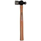 Stanley-Proto 54-016 Ball Peen Hammer, 16