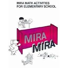 What Is A Mira In Math _ MIRA: Math Module – TJJVCB