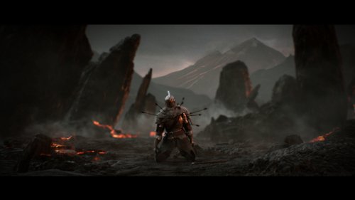 Dark Souls II - Image 16