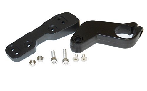 Trail-Tech-Vapor-Computer