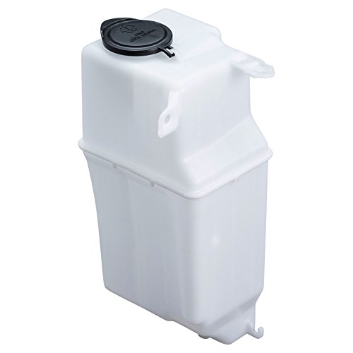 Windshield Washer Fluid Reservoir w/Pump for 2005-2012 Toyota Tacoma fits 8531504090/85315-04090/TO1288149 - Thumbnail 7