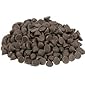 Hershey's Semi-Sweet Mini Chocolate Baking Chips 5 pound Bag