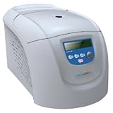 SCILOGEX D3024R High Speed Refrigerated Micro-Centrifuge c/w 24 place rotor - p/n 19400002