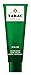 Maurer & Wirtz Tabac Original Men's 3.4-once Hair Cream