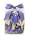 Lavender & Peony 10 oz Decorative Fragrance Bag by Aromatique
