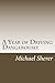 A Year of Driving Dangerously by Michael Sherer