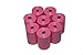 Originalpetbags Easy Open & Strong Leak-Proof Poop Bags Dog Waste Bags 13.25 x 9