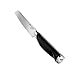 OXO Good Grips Pro 8