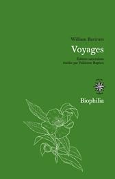Voyages