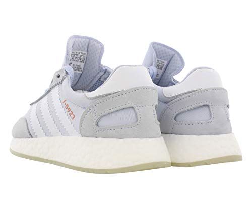 adidas i-5923 runner - women shoes