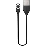 LZYDD Magnetic Charging Cable for AfterShokz Aeropex Bone Conduction Headphones/OpenComm