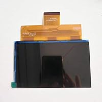 Cl720 Cl720D Cl760 Nueva pantalla LCD del proyector de 5.8 ...