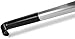 Shoe Horn Long Handle for Seniors - Long Handled Shoe Horn for Boots and Shoes - Long Metal Shoe Horn for Women, Men & Kids - Extra long Shoes Horn, Metal Shoe Horn Long Handle, Shoe Spoon Long Handle