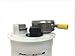 Fuel Pump fits Dodge Ram Truck 1998 1999 2000 2001 2002 3.9L 5.2L 5.9L 8.0L W/ 26 Gal. 34 Gal. Tank replaces # MU2046 E7138M