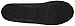 Rocket Dog Women's Richelle Coast Ballet Flat