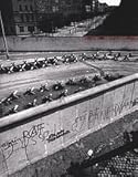 Berlin in the Time of the Wall, Gossage, John R., 0975312006