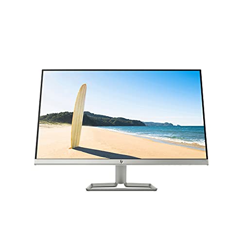 HP-27FW-Monitor-Full-HD-de-27-1920-x-1080-panel-IPS-LED-169-HDMI-14-5-ms-60-Hz-AMD-FreeSync-Altavoces-incorporados-Color-Blanco-Clase-A