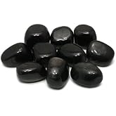 Hypersthene Tumble Stone (20-25mm)