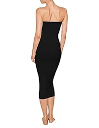 Vestido fatal de mujer Wolford