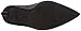 Jessica Simpson Women's CRESWELL Dress Pump
