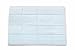 Medline NON21001 Sterile Disposable Drapes, 18