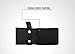 RIMSports Arm Blaster for Biceps Best Muscle Bicep Blaster for Bicep and Tricep Workout Ideal Biceps Isolator & Heavy Duty Elite Muscle Arm Blaster for Bodybuilders & Weightlifters