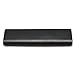 DJW® 47Wh MU06 MU09 Laptop Battery for HP Compaq Presario CQ57 CQ56 CQ32 CQ62 CQ42 CQ43,COMPAQ 435 436 Notebook PC,593553-001 593554-001