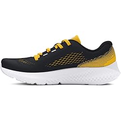 Under Armour Boys' Pre School Rogue