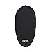 NRS Super Stretch Neoprene Cockpit Cover, Large