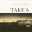 Beautiful World