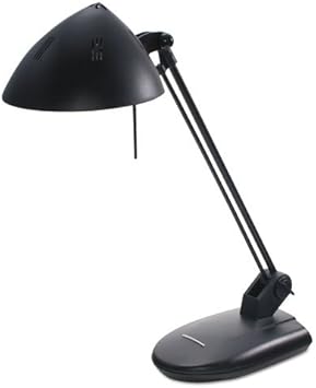 halogen desk lamp amazon