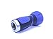 Viking Premium Fire Hose Spray Nozzle
