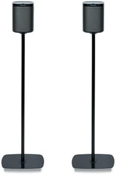 flexson floor stand play 1