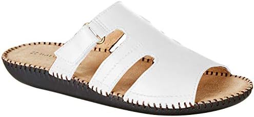 naturalizer serene sandal